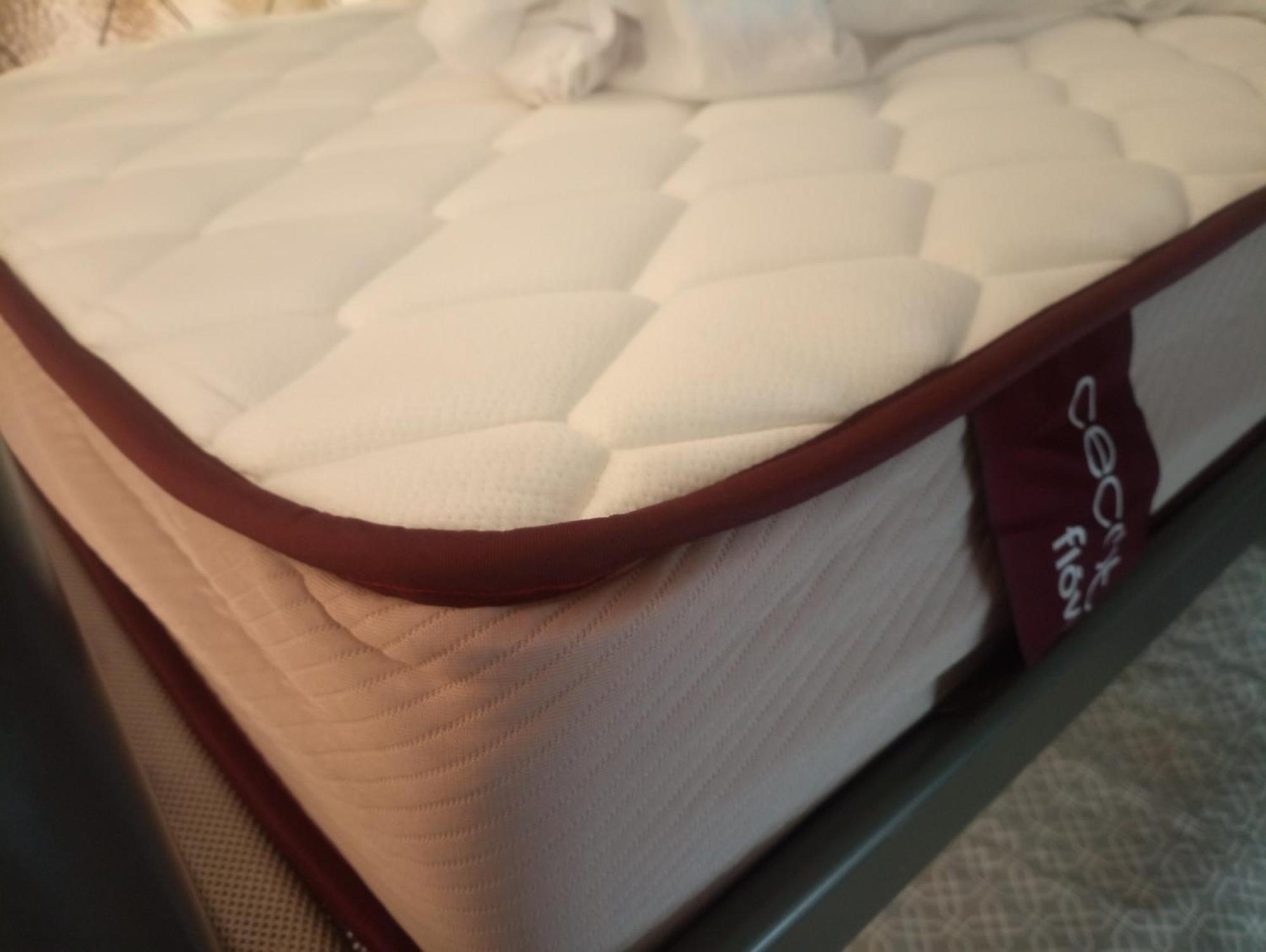2-Centro Hab Compartida Masculina 8X Bed and Breakfast Madrid Værelse billede